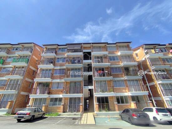 Goodview Heights ( Villa Residence ) 1