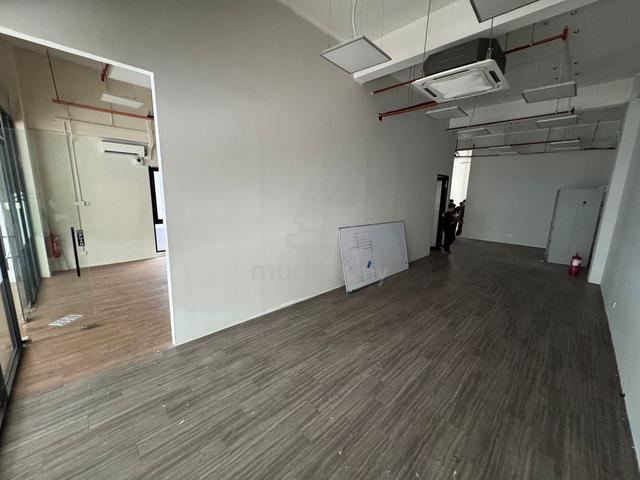 Best Rent Shop Centrus Mall, CBD Perdana 3, D'pulze Glomac Cyberjaya 1