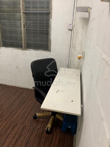 Bilik Untuk Disewa Puchong Perdana 1
