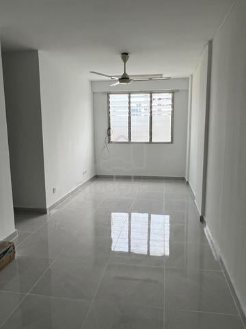 Sri Saujana (Georgetown) 1