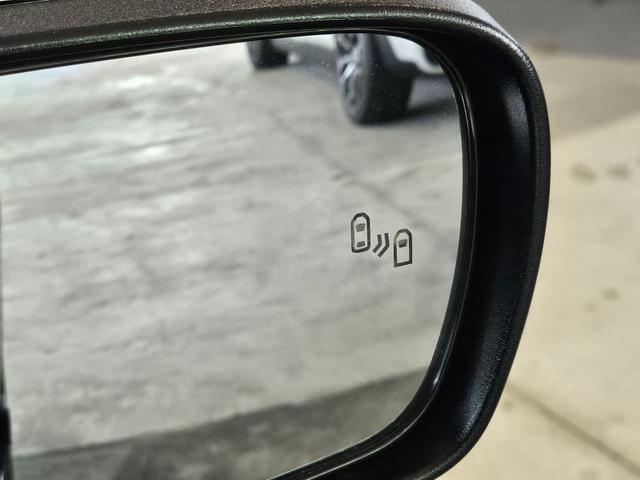 Proton SAGA 1.5 PREMIUM 4K KM UNDER WARANTY 2030 - 4