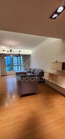 Izen 1 condo 1