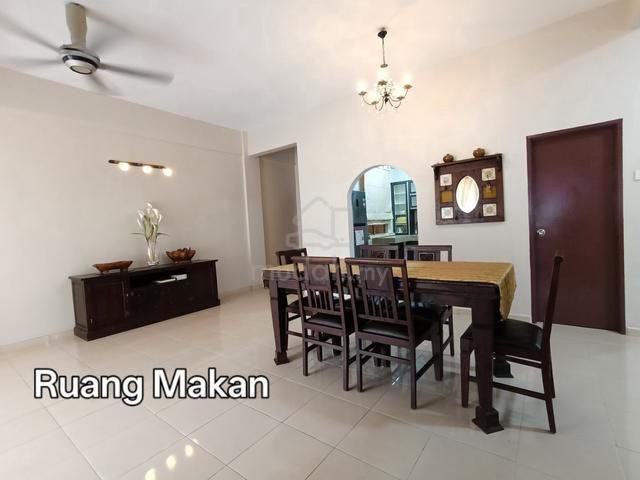 Condo 900 1