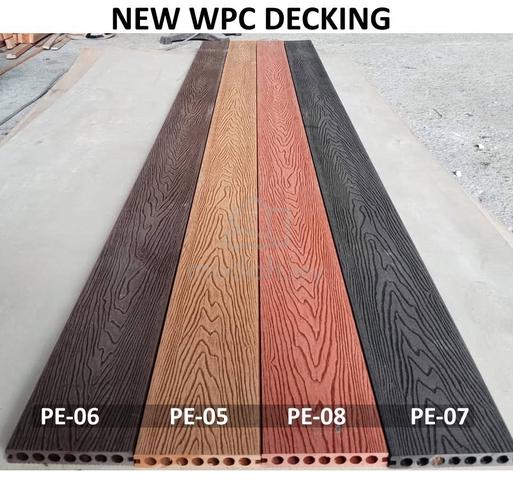 Carousel Image