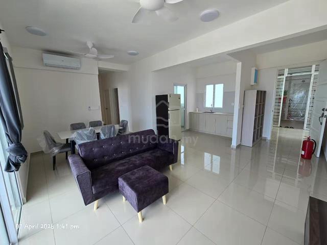 Havana Beach Residences 1