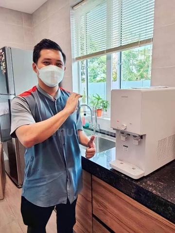 Carousel Image
