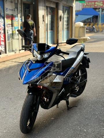 Carousel Image