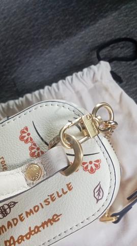 Carousel Image