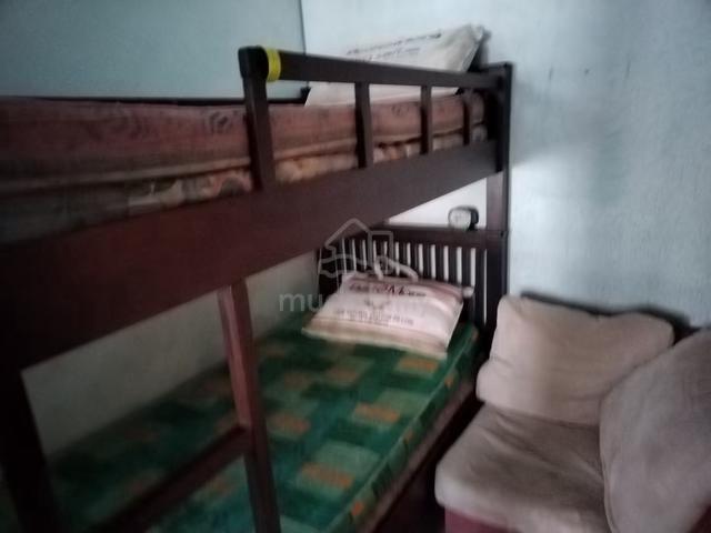 Second room 1