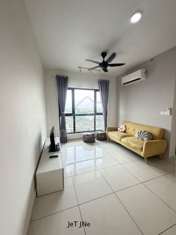 GM Residence Remia 1