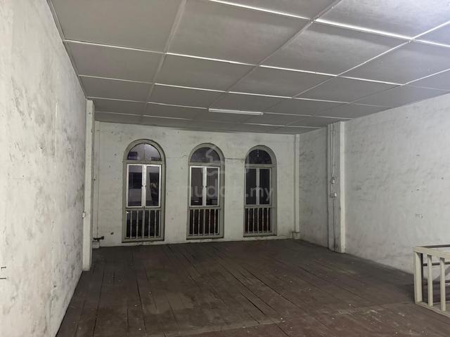 Kajang Office 🔥 Murah for rent Kajang Town MRT Sungai Chua Bangi Reko 1