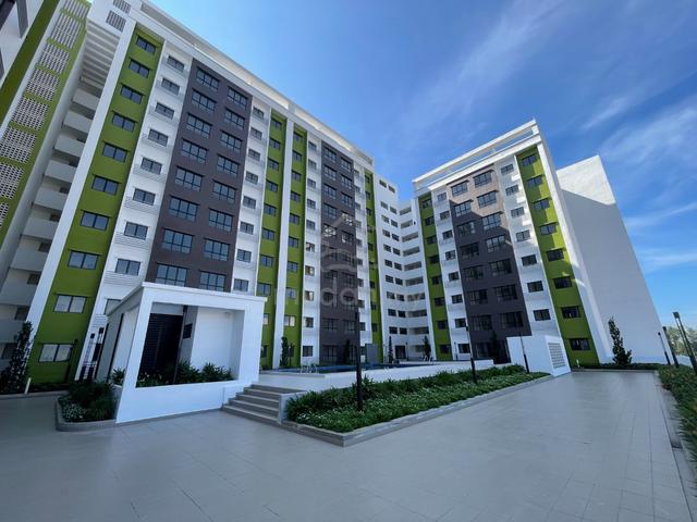 Intana Ria 1