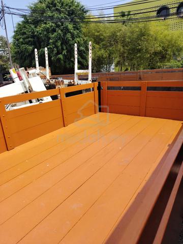 Carousel Image