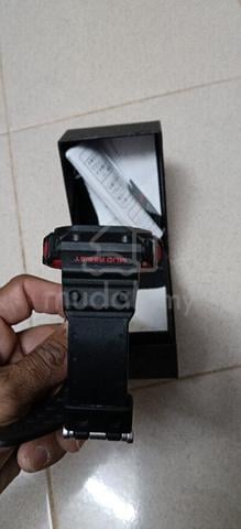 G-Shock GXW-56 Petak King - photo 3 of 3