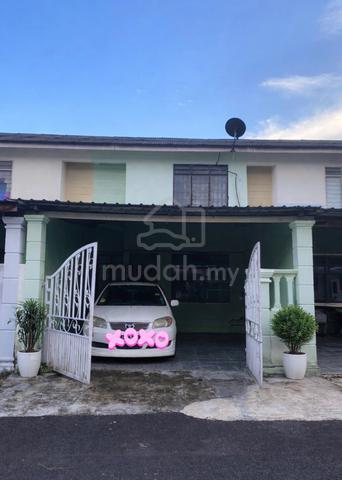 GELANG PATAH, cheapest landed near Tuas, No Deposit Full Loan, PTP 1