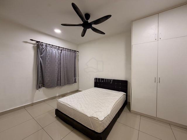 Austin Suites 1