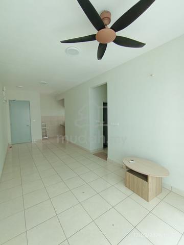 MH Platinum Residency 1