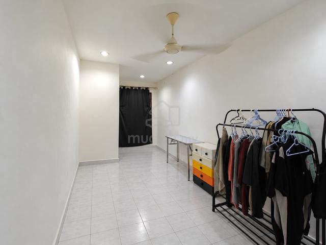 Setia Indah *Fully Extended*FULL LOAN* 1