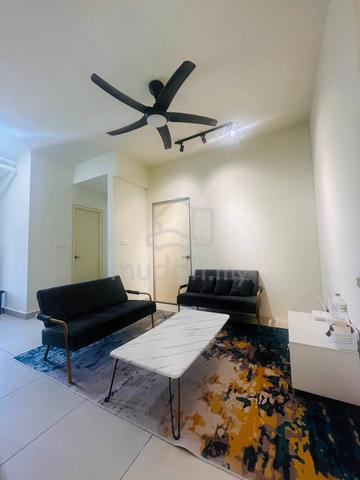 Edusphere Suites 1