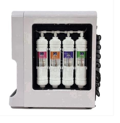 Carousel Image