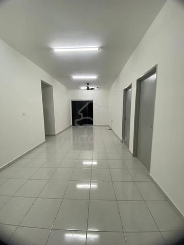 Residensi Mutiara 1