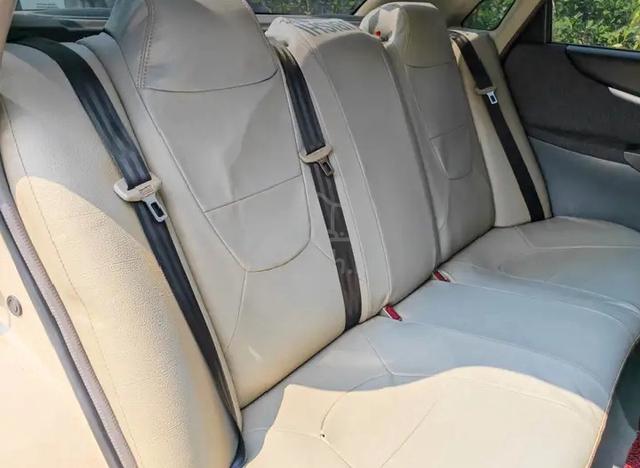 2002 Proton WAJA 1.6 PREMIUM (A) - 5