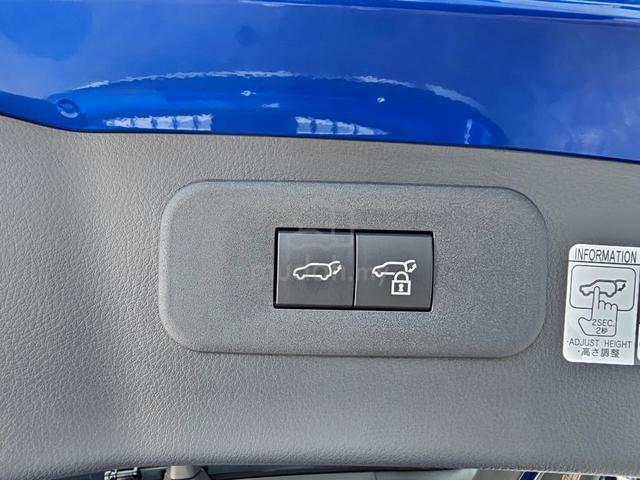 2022 Lexus NX350 2.4 F SPORT S/R 4Cam HUD DIM BSM - 3
