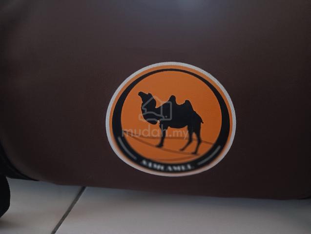 Carousel Image