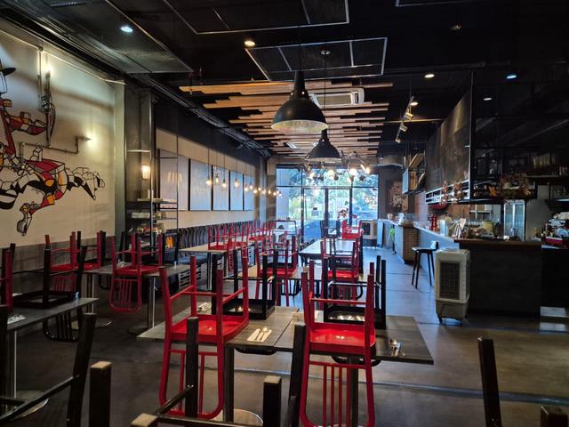 Centrestage Petaling Jaya Secrtion 13 1