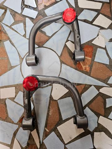 Carousel Image