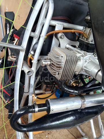 Carousel Image