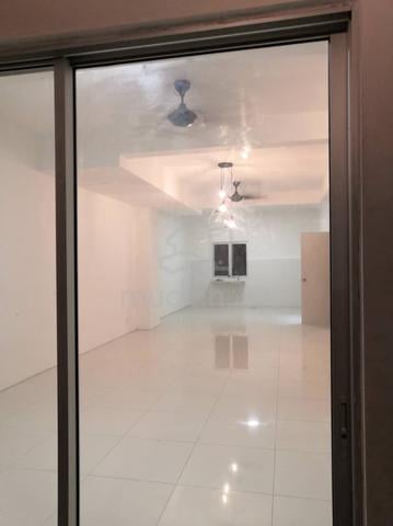 2 Storey Terrace House at Casa Green Cybersouth Cyberjaya 1