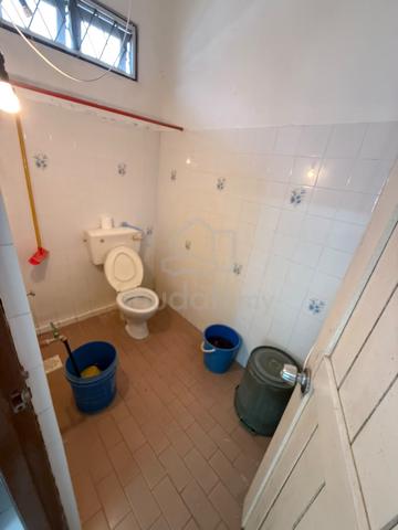 Desa Wira, Batu Kawa | Single Storey Detached House for Sale 1