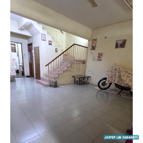 Taman Da Hua 5 🔥🏡 1