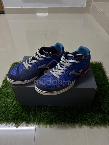 JOMA TOP-FLEX blue - photo 2 of 2