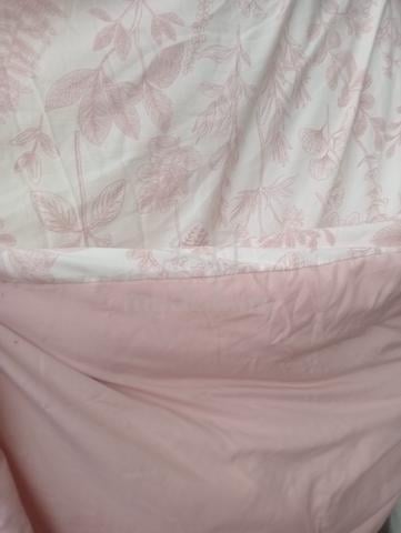 comforter selembut sutera  - photo 2 of 4