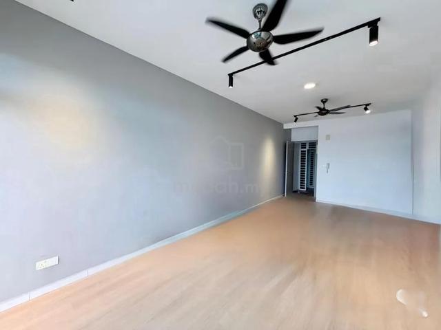 Sky Gardens Residences 1