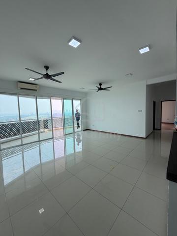 Grandview 360 1