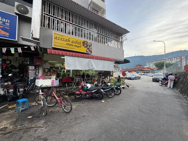 [CORNER UNIT] RARE AND WORTH BUY GOOD FACING CHEAPEST sunshine FARLIM 1