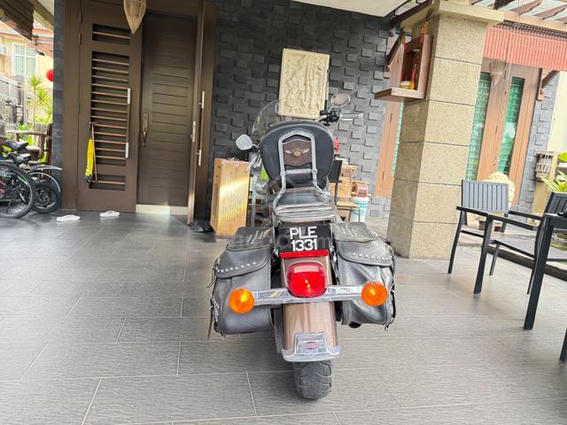 Carousel Image