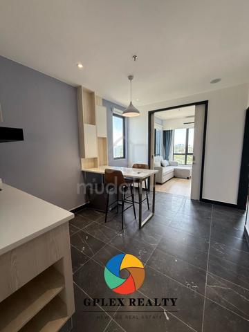 Vetro 11 Designer Suites 1