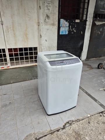 Carousel Image