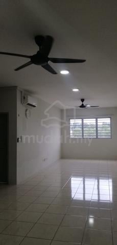 Platinum OUG Residence 1