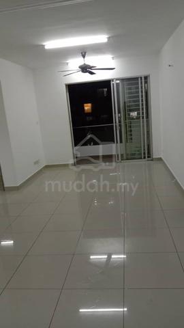 Platinum Lake PV 21 1