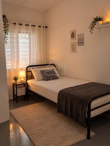 Bilik Sewa Klang | Single Room | Dekat Kemudahan 1