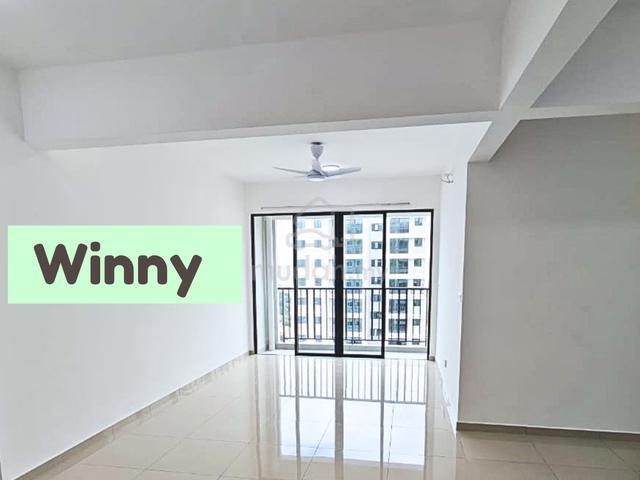 Ideal Venice Residency 1