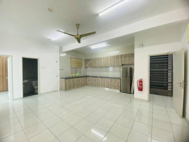 Residensi Adelia 2 1