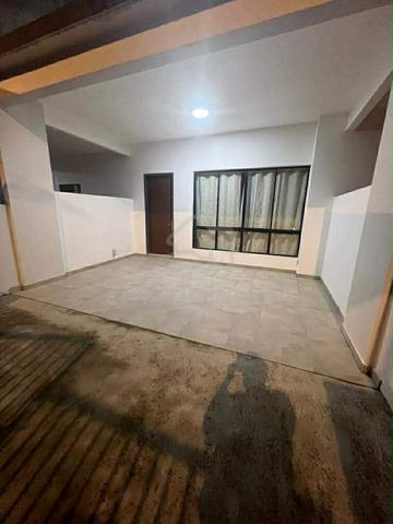 Double Storey @ Austin Crest Nearby Mount Austin Taman Daya 1