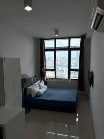 Centrestage Designer Suite 1