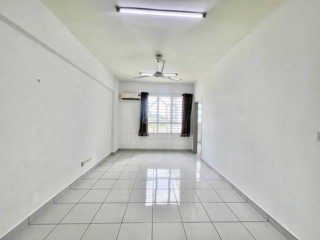 The Residence 1 @ Tiara South 1